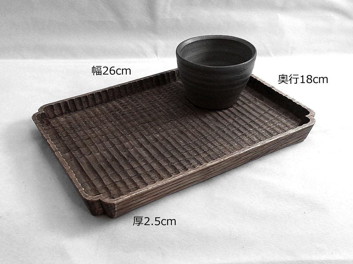 fit=scale-down,w=1200 fit=scale-down,w=1200