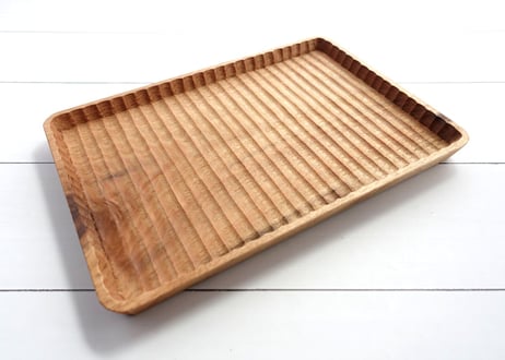 我谷盆　No,18 我谷盆 No,18 我谷盆 No,18