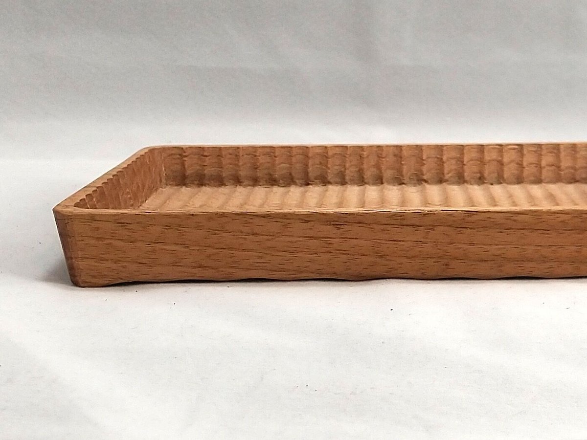 我谷盆 No.15 我谷盆 No.15 【公式通販】