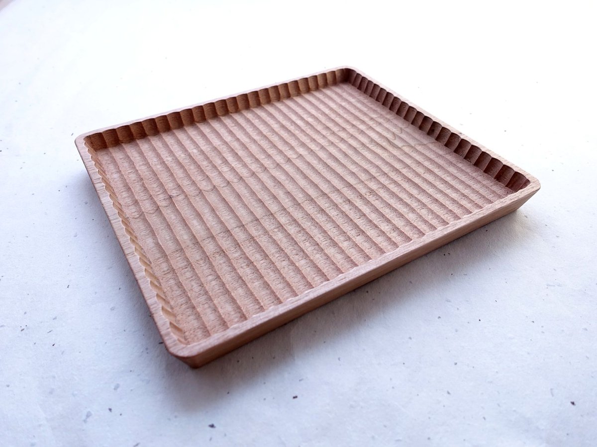 我谷盆　No.23 fit=scale-down,w=1200