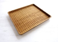 我谷盆 No.15 我谷盆 No.15 【公式通販】