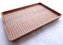 我谷盆　No,18 我谷盆 / 酒井桂一 | スペース大原オンラインストア