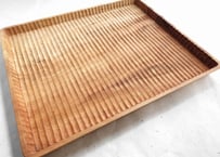 我谷盆　No,18 我谷盆 / 酒井桂一 | スペース大原オンラインストア