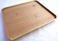 我谷盆　No.20 我谷盆 No.20 - メルカリ