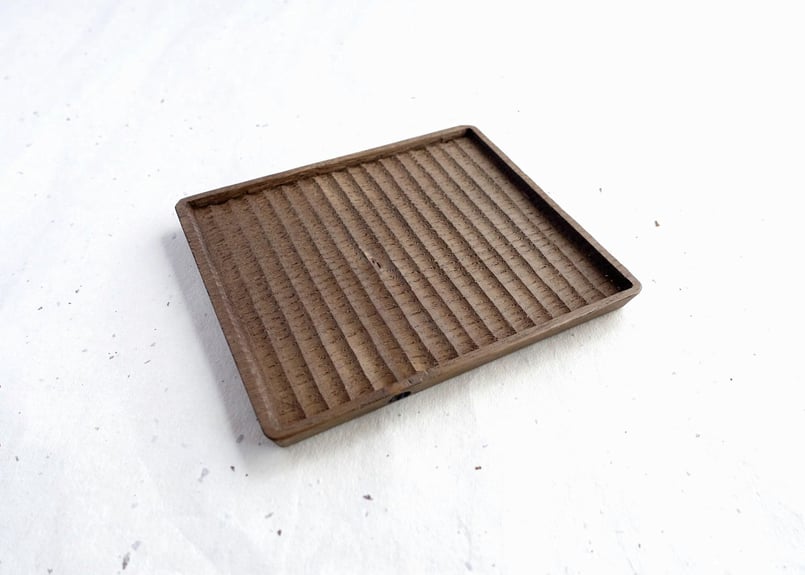 我谷盆 No.15 【公式通販】