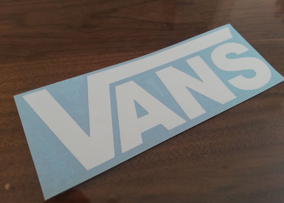 601be89b24386048452f1653