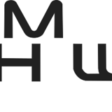 Hiroism Design Works
