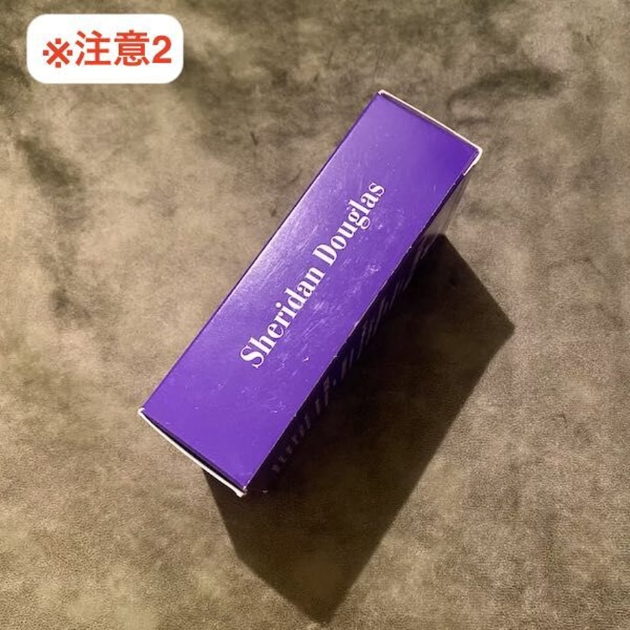 603e1b3caaf0430c755e23c2