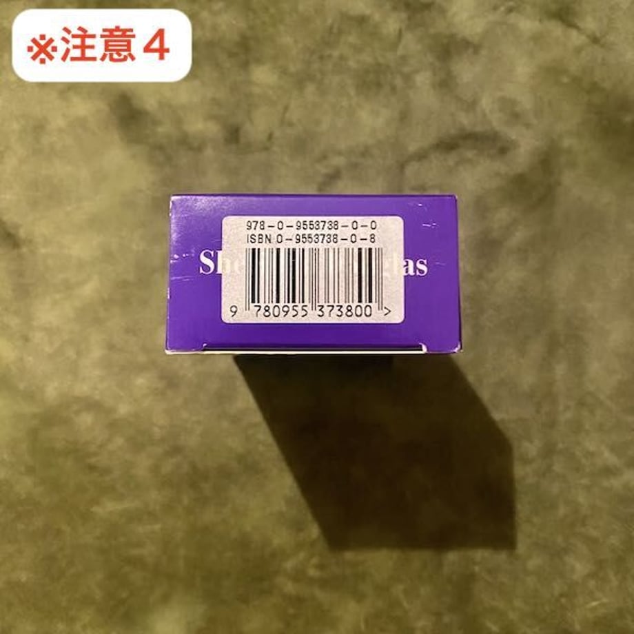 603e1b3caaf0430c755e23c2