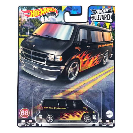 ベーシックカー | STORES