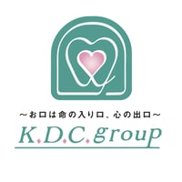 ※先に提携契約が必要※ 1)診断サポートのみ（インビザラインでの治療可否や抜歯・非抜歯決定等のサポート） (by(株)K CONNECT)