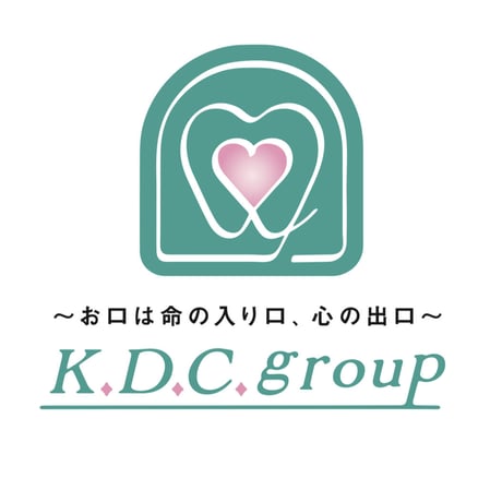 ※先に提携契約が必要※ 1)診断サポートのみ（インビザラインでの治療可否や抜歯・非抜歯決定等のサポート） (by(株)K CONNECT)