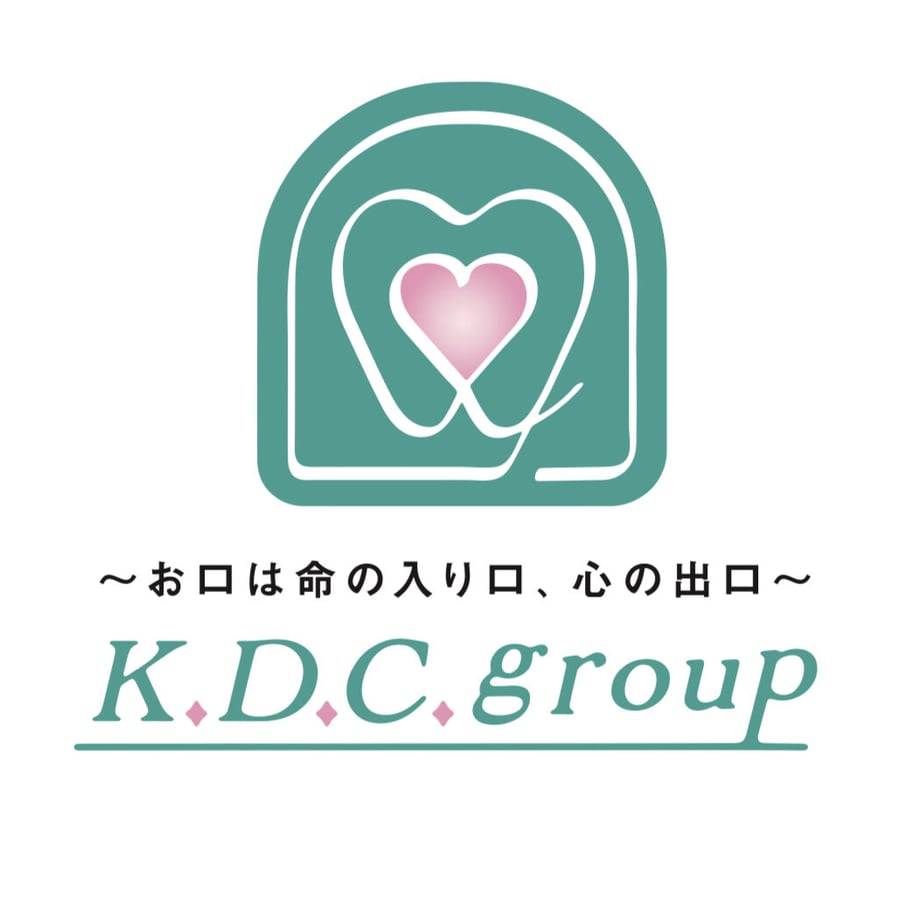 60dd66f6561e17501eb19fa8