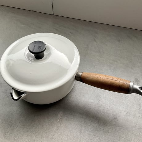 ルクルーゼ | STORES