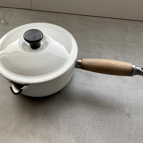 ルクルーゼ | STORES