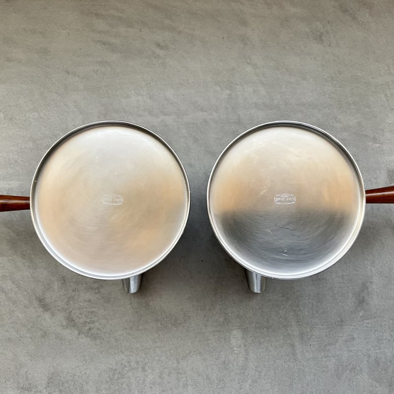 1950年代 イギリス製 Old hall/Robert Welch Teapot