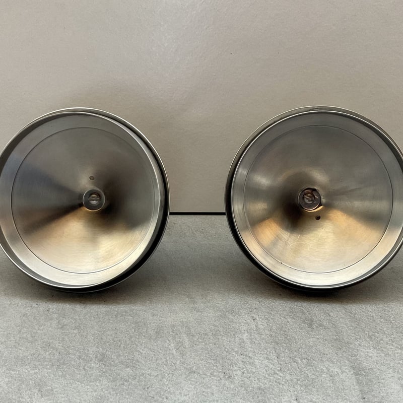 1950年代 イギリス製 Old hall/Robert Welch Teapot