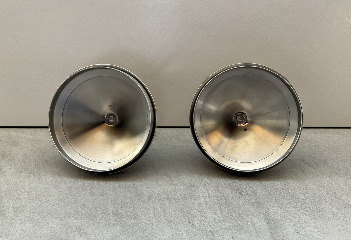 1950年代 イギリス製 Old hall/Robert Welch Teapot