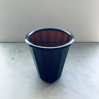 1920年代 イギリス製 Victorian Jelly Pot (B) | griotte-