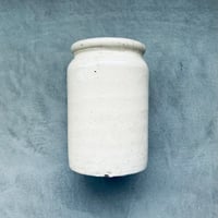 1920年代 イギリス製 Victorian Jelly Pot (A) | griotte-