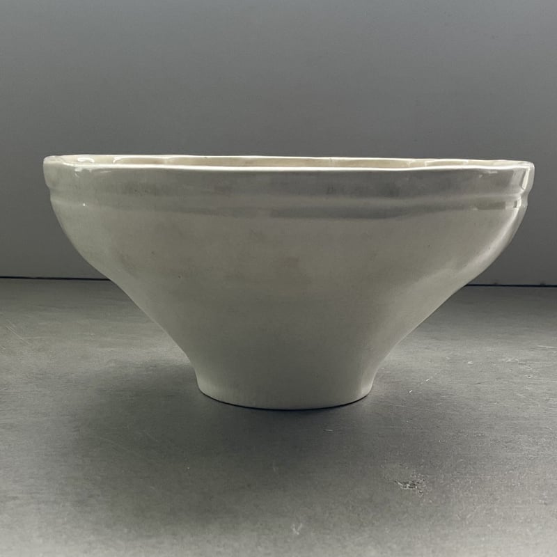 1920年代 イギリス製 Victorian Jelly Pot (B) | griotte-