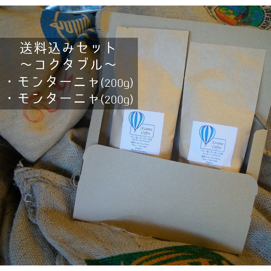 6020b2ec243860595ea844ed
