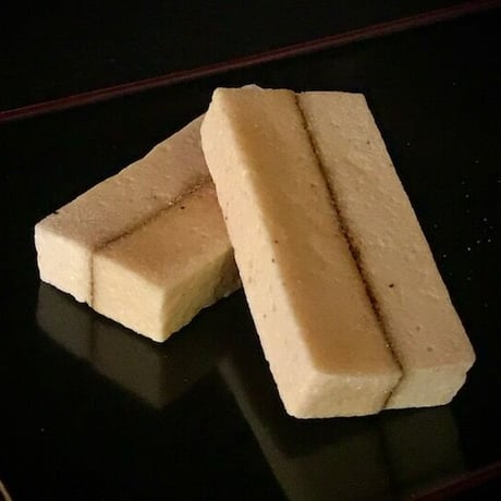 黄熟の香（20個入）