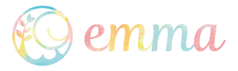 mImI-shopおまとめ割あり①-2モンテッソーリ2段 モンテッソーリ」の