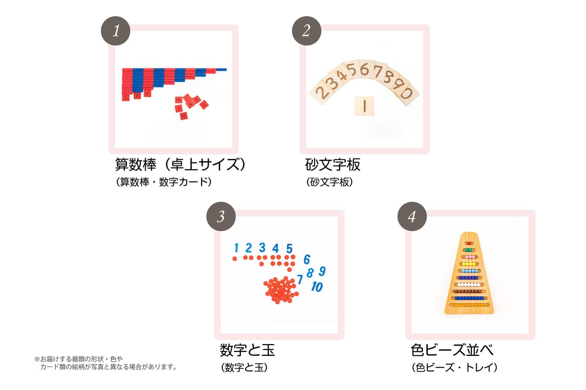 fit=scale-down,w=1200 fit=scale-down,w=1200
