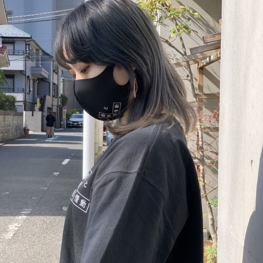 6033530d31862535a36b6790
