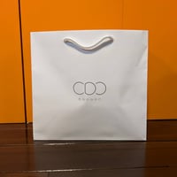 cadode 福袋2025