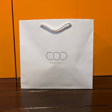 cadode 福袋2025