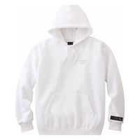 cadode『SLICE OF SEKAI』Parker carp chinese style(White/Black)