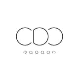 cadode's STORE
