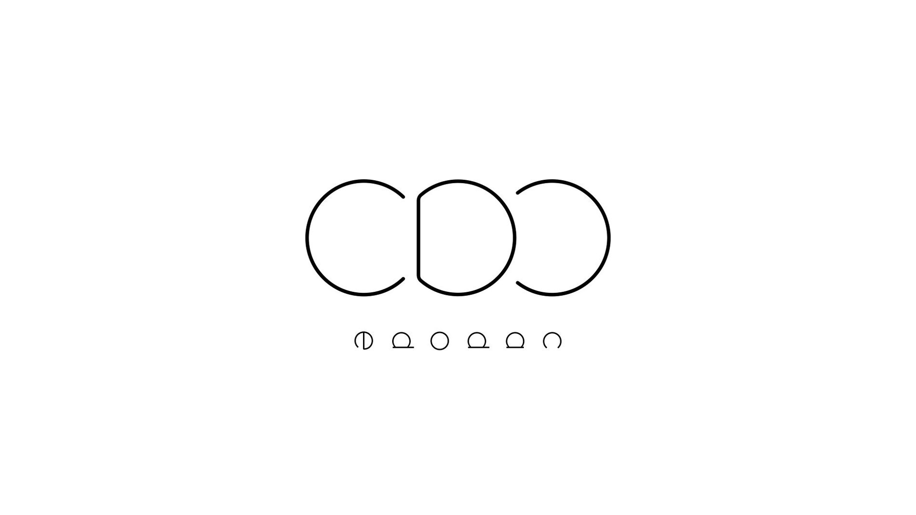 cadode's STORE