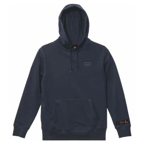 cadode『SLICE OF SEKAI』Parker carp chinese style(White/Black)