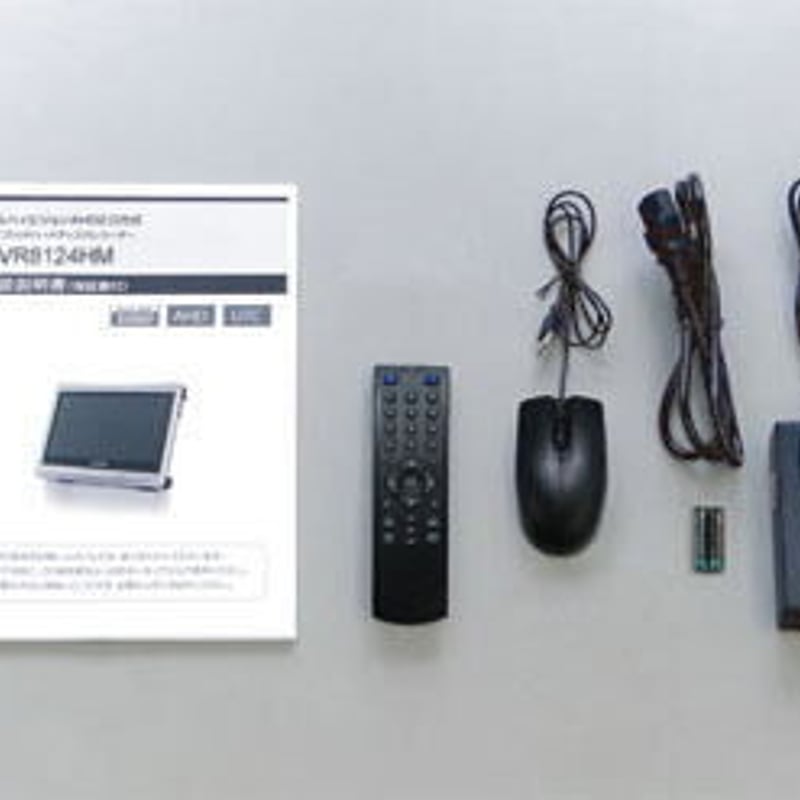 コロナ電業 TELSTAR 「 AHD2.0 ドーム型カメラ ・ モニター一体型