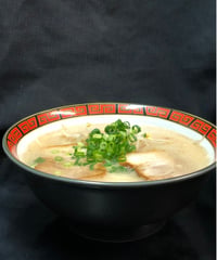 ラーメン　(並)　×　2食