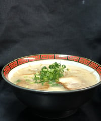 ラーメン（並）×4食
