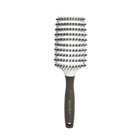 プロスタイル ワイド ヘアブラシ