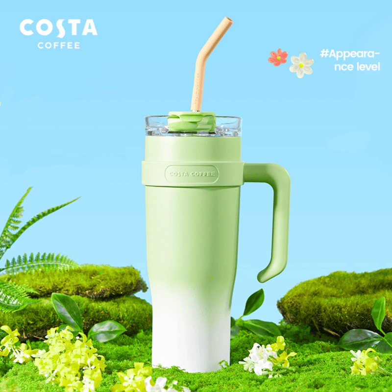 オリジナルマイボトル 楽天市場】EM【PUMA ダイレクトプラボトル 600ml 日本製】直飲み