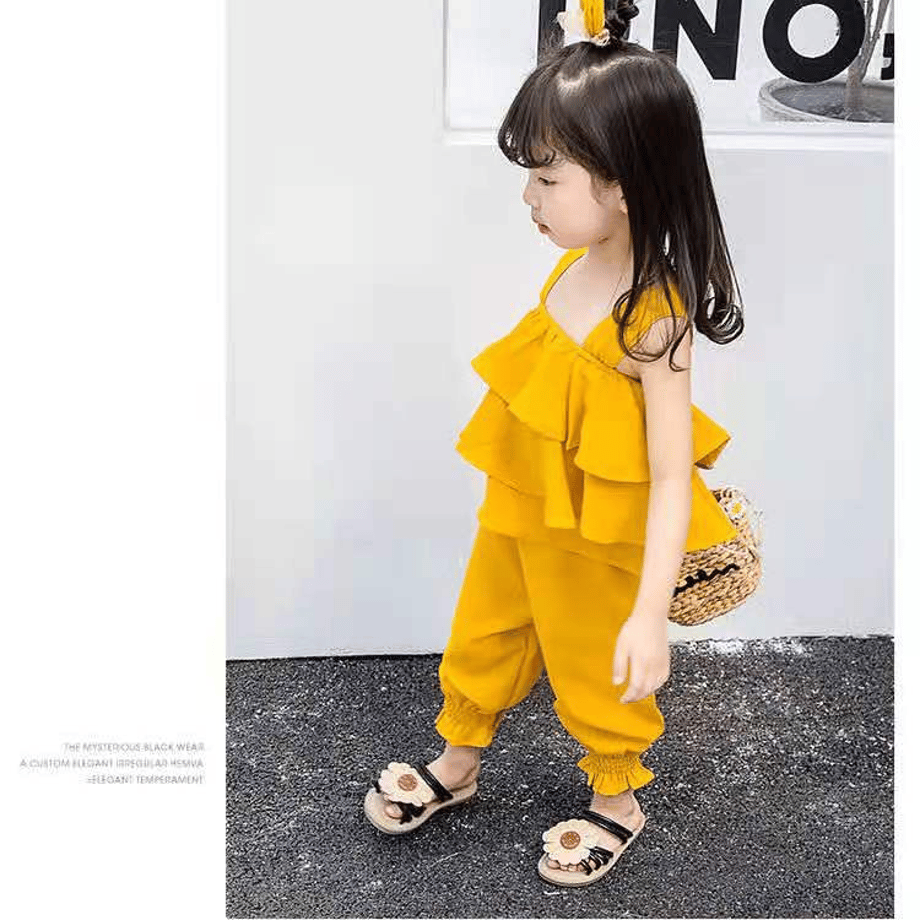 6156ad16a102755bef370ad6
