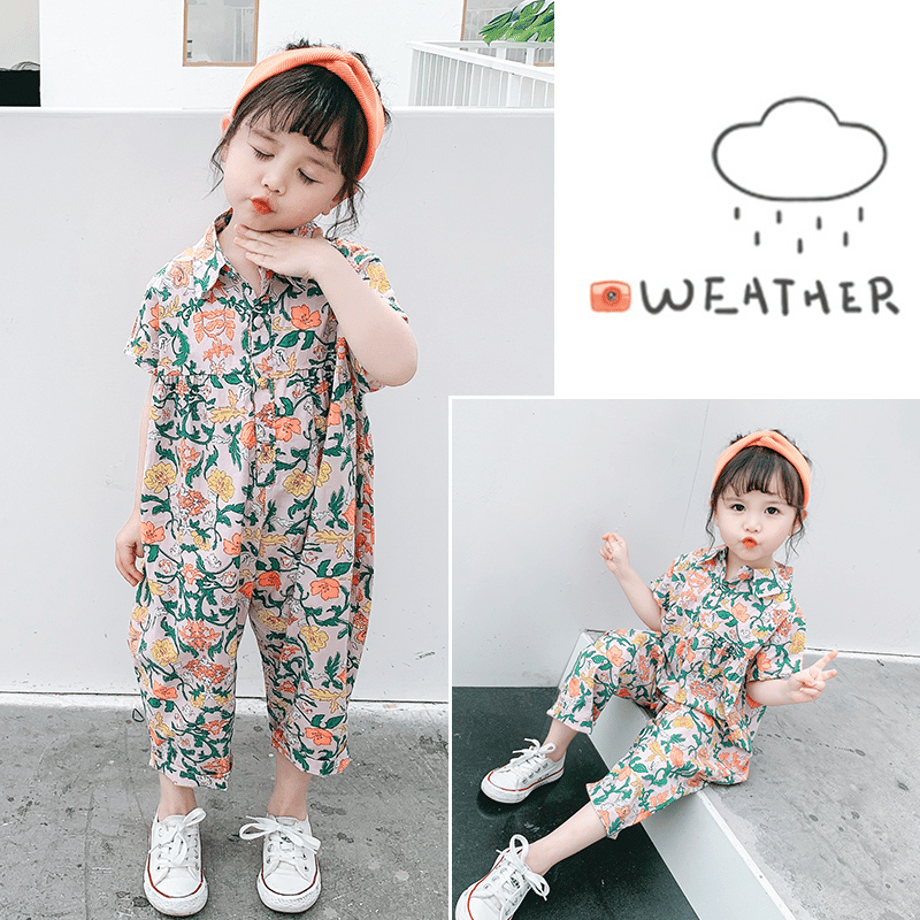 61569e82a102753ecc3712cf