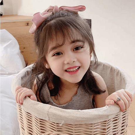 ❣️cute女の子韓国風❣️　可愛い部屋着　２点セットアップ