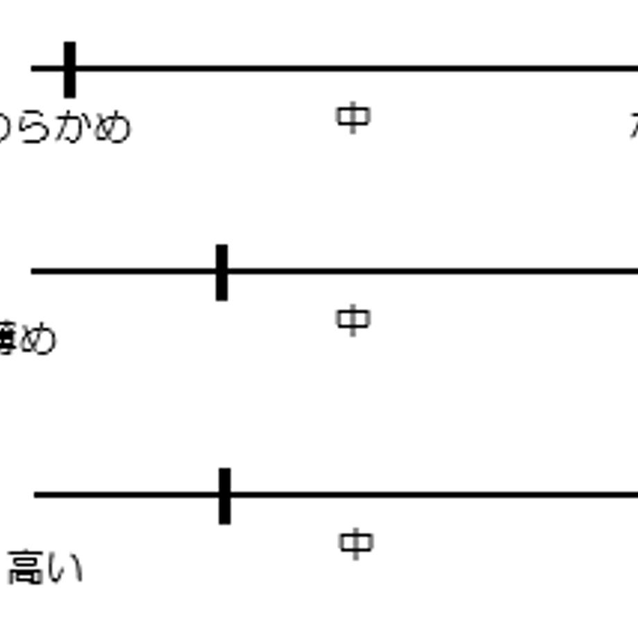 615672afc120962da4b68d34