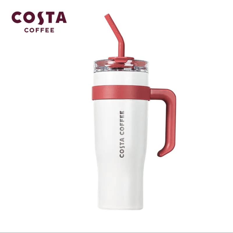 Noかわり2way水筒 可愛かっこいい 1.25L巨大容量 | cat's bum