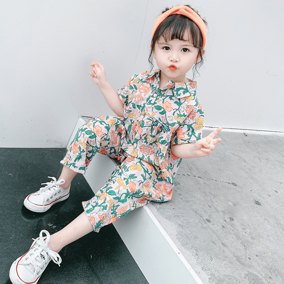 61569e82a102753ecc3712cf