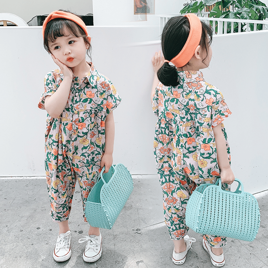 61569e82a102753ecc3712cf