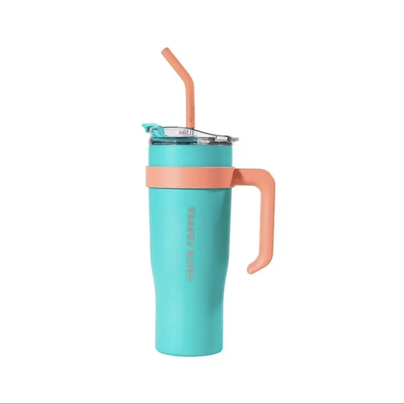 ❤【美品 レア】入手困難シリーズ ボタンマニア 撥水加工 カラフル♡可愛い♡ RARELEAK - デコアイテム｜Yahoo!ショッピング