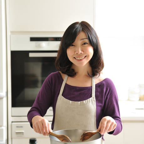 自然派ワイン アペロ講座 (3/26) ～ 料理研究家・平野由希子さんと ～